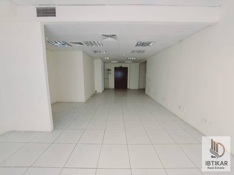 6 1000200336. jpg