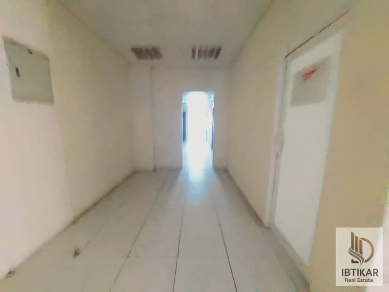 7 1000200332. jpg