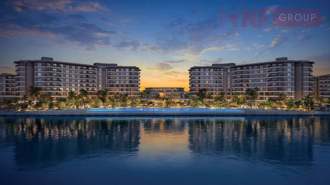 2 ALDAR_GardeniaIB2_CGI13_Beach_02_12K_PPS. jpg
