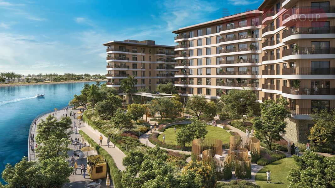 3 ALDAR_GardeniaIB2_CGI20_PublicRealm_04_12K_PPS REV. jpg