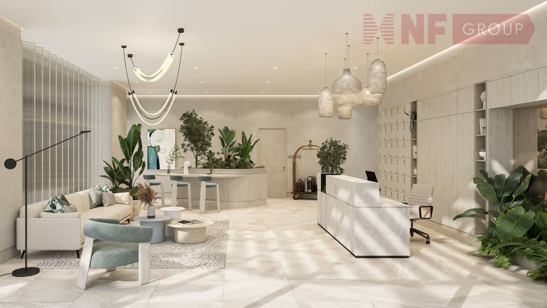 6 P042 Gardenia_CGI05_Lobby_Phase B_6K. jpg