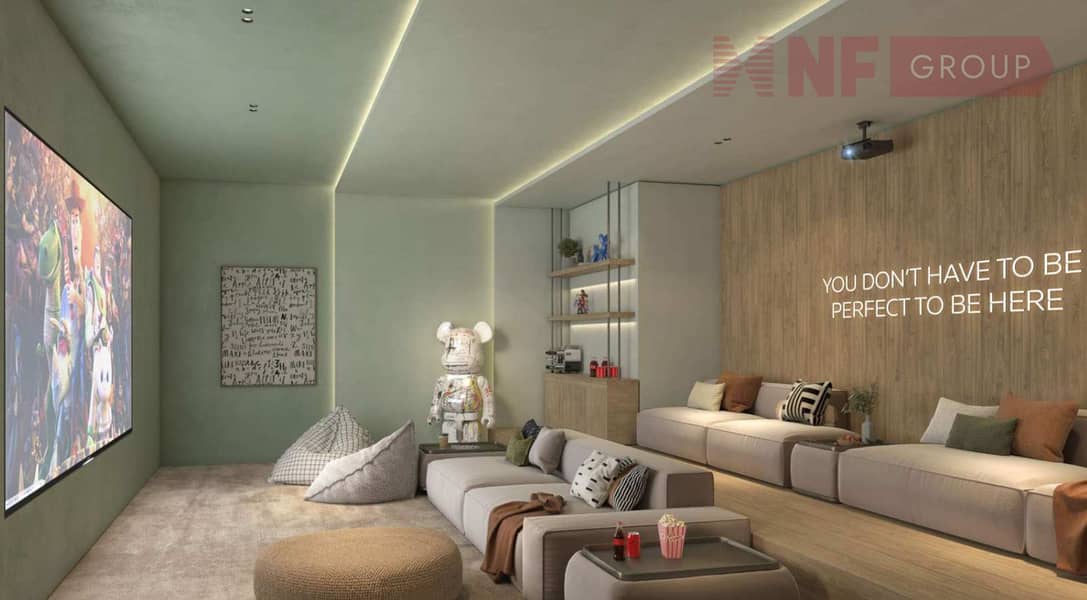11 Screenshot 2024-01-22 at 15-48-43 Gardenia Brochure. pdf. png