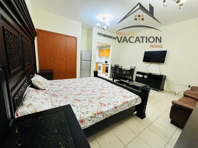 Studio for Rent in International City, Dubai - 5B7160F0-58FE-4A92-941C-0075C382BA8D. JPEG