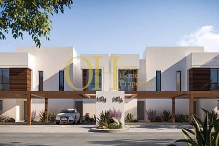 4 Bedroom Villa for Sale in Yas Island, Abu Dhabi - Untitled Project - 2024-04-18T101347.811. jpg