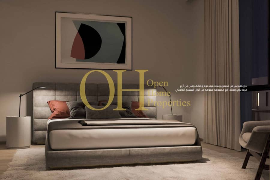 10 Untitled Project - 2024-04-18T101404.849. jpg