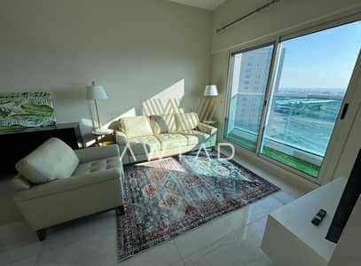 2 Bedroom Apartment for Rent in Business Bay, Dubai - ELITE BUSINESS BAY RESIDENCES_2BRIMG-20250120-WA0013. jpg