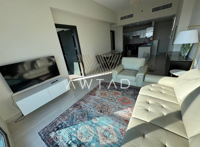 2 ELITE BUSINESS BAY RESIDENCES_2BRIMG-20250120-WA0008. jpg