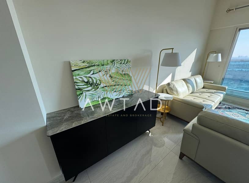 3 ELITE BUSINESS BAY RESIDENCES_2BRIMG-20250120-WA0019. jpg