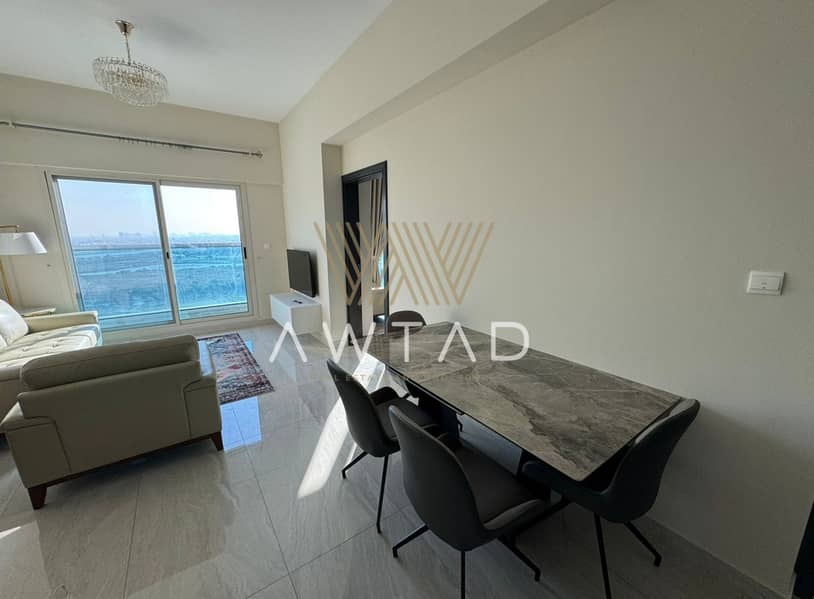 4 ELITE BUSINESS BAY RESIDENCES_2BRIMG-20250120-WA0021. jpg