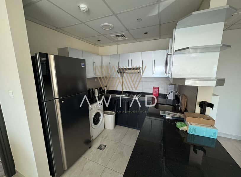 5 ELITE BUSINESS BAY RESIDENCES_2BRIMG-20250120-WA0016. jpg