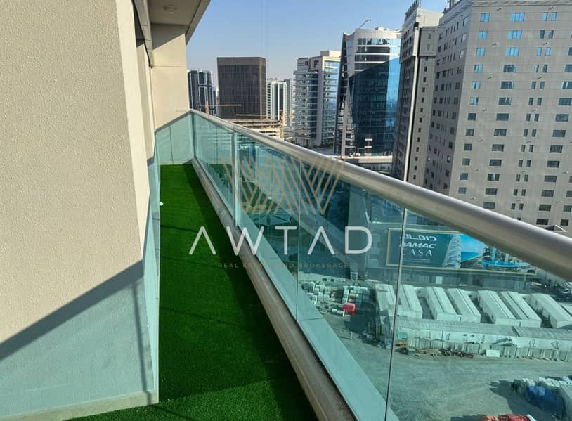 6 ELITE BUSINESS BAY RESIDENCES_2BRIMG-20250120-WA0010. jpg