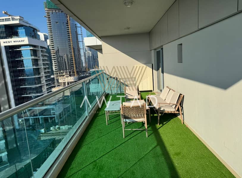 7 ELITE BUSINESS BAY RESIDENCES_2BRIMG-20250120-WA0025. jpg