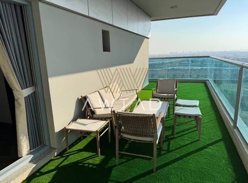 8 ELITE BUSINESS BAY RESIDENCES_2BRIMG-20250120-WA0026. jpg