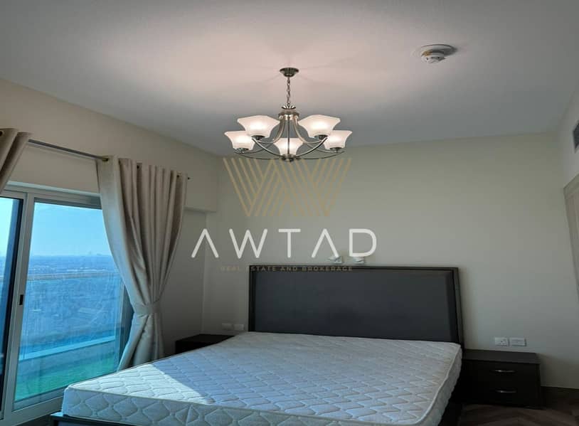 9 ELITE BUSINESS BAY RESIDENCES_2BRIMG-20250120-WA0014. jpg