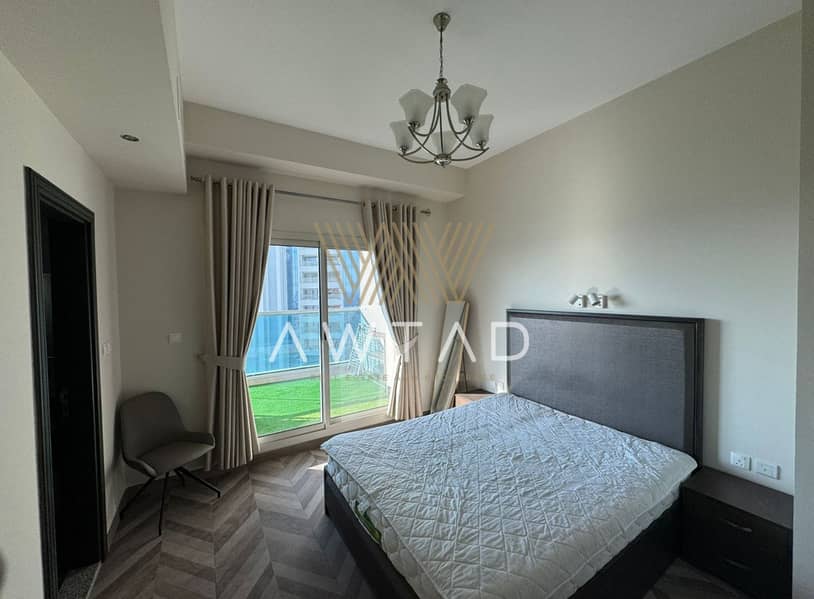 10 ELITE BUSINESS BAY RESIDENCES_2BRIMG-20250120-WA0012. jpg