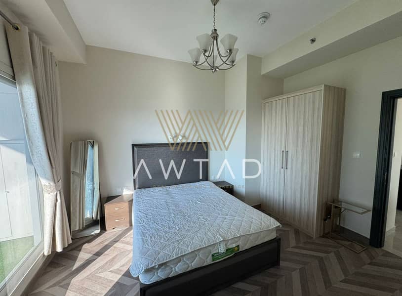11 ELITE BUSINESS BAY RESIDENCES_2BRIMG-20250120-WA0018. jpg