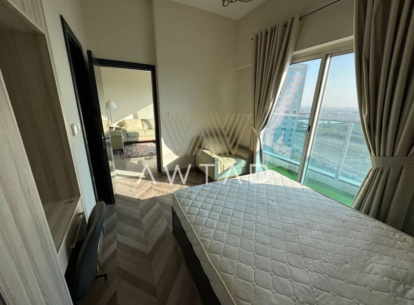12 ELITE BUSINESS BAY RESIDENCES_2BRIMG-20250120-WA0009. jpg