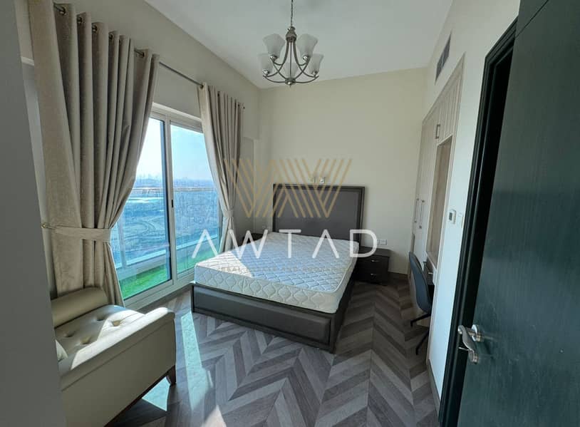 13 ELITE BUSINESS BAY RESIDENCES_2BRIMG-20250120-WA0020. jpg