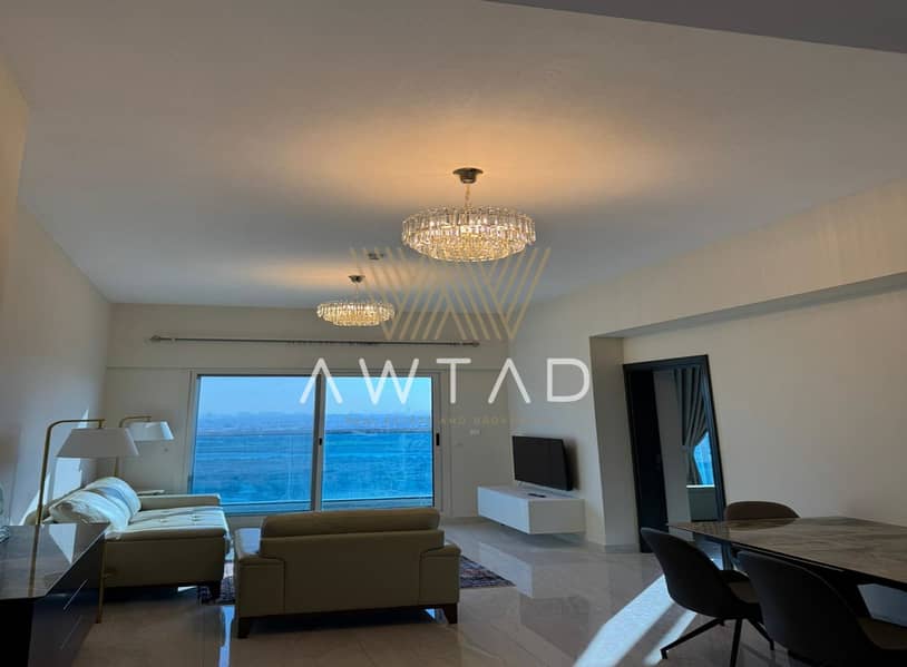 14 ELITE BUSINESS BAY RESIDENCES_2BRIMG-20250120-WA0022. jpg