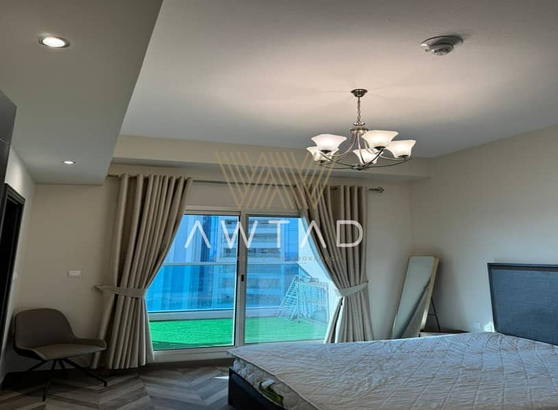15 ELITE BUSINESS BAY RESIDENCES_2BRIMG-20250120-WA0023. jpg