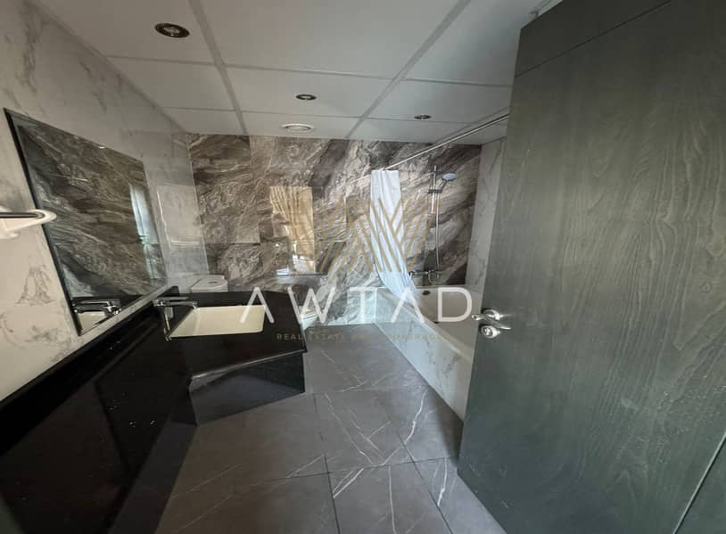 16 ELITE BUSINESS BAY RESIDENCES_2BRIMG-20250120-WA0024. jpg