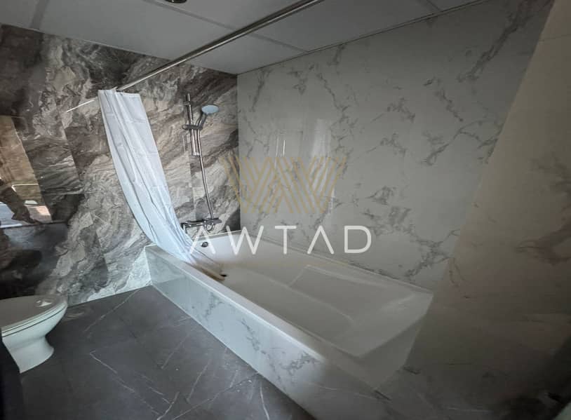 17 ELITE BUSINESS BAY RESIDENCES_2BRIMG-20250120-WA0017. jpg