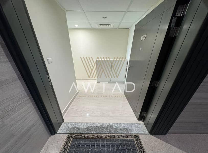 18 ELITE BUSINESS BAY RESIDENCES_2BRIMG-20250120-WA0011. jpg