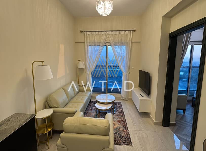 20 ELITE BUSINESS BAY RESIDENCES_2BRIMG-20250120-WA0027. jpg