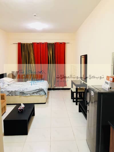 Studio for Rent in Jumeirah Village Circle (JVC), Dubai - 514EBB07-4790-4A7D-AA51-253417EFE571. JPEG