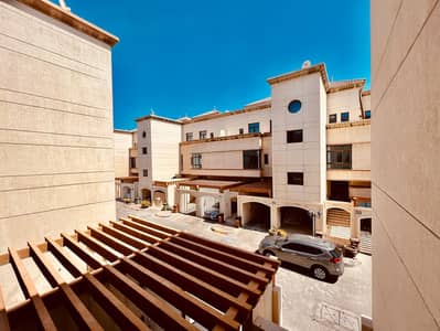 3 Bedroom Villa for Rent in Al Matar, Abu Dhabi - Prime Opportunity: Must-See Property Offering Comfortable Living with the Best Layout