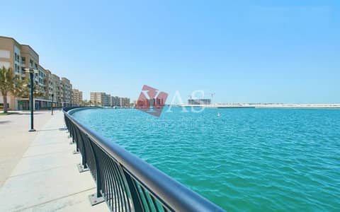 شقة في میناء العرب 38000 درهم - 3508695 شقة في میناء العرب 38000 درهم - 3508695
