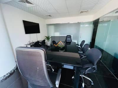 Office for Rent in Business Bay, Dubai - WhatsApp Image 2022-05-10 at 11.04. 47 AM. jpeg