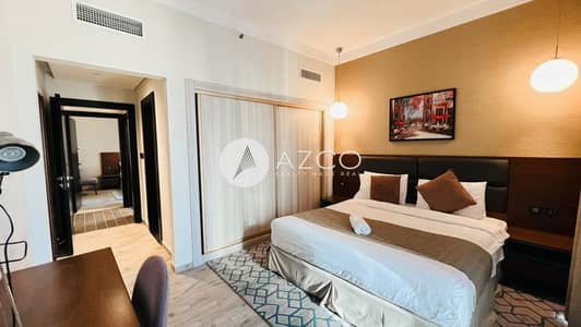 2 Bedroom Apartment for Rent in Jumeirah Village Circle (JVC), Dubai - WhatsApp Image 2023-08-07 at 11.11. 02 AM (11). jpg