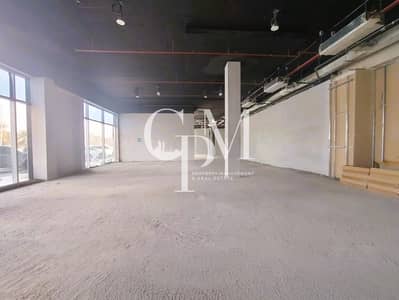 Shop for Rent in Rabdan, Abu Dhabi - WhatsApp Image 2025-01-18 at 1.21. 43 PM (2). jpeg
