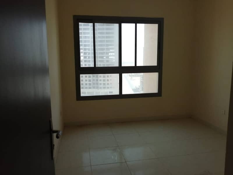 2 bhk furnished for rent in Ajman