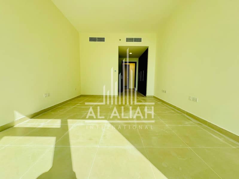 6 WhatsApp Image 2025-01-20 at 14.09. 16_7e6fee78. jpg