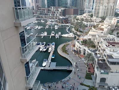 2 Bedroom Flat for Rent in Dubai Marina, Dubai - WhatsApp Image 2025-01-18 at 4.51. 35 PM (1)_15_11zon. jpeg