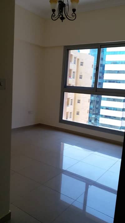 CHEAPEST PRIECE 63K FOR 2 BHK VERY CLOSE TO MOE PROMOTION PRICE START IN AL-BARSHA 1 CHEAPEST PRIECE 63K FOR 2 BHK VERY CLOSE TO MOE PROMOTION PRICE START IN AL-BARSHA 1