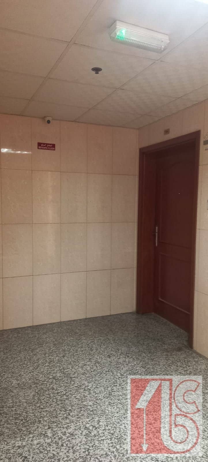 14 WhatsApp Image 2024-04-02 at 14.18. 53_850a94f3. jpg