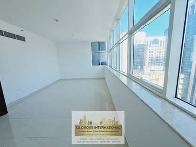 3 Bedroom Apartment for Rent in Sheikh Khalifa Bin Zayed Street, Abu Dhabi - WhatsApp Image 2025-01-20 at 3.59. 38 PM. jpeg