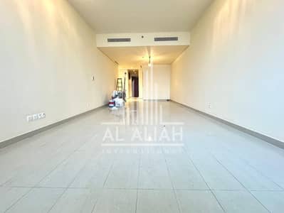شقة 4 غرف نوم للايجار في شارع الكورنيش، أبوظبي - WhatsApp Image 2025-01-20 at 14.41. 49_a0a6288f. jpg