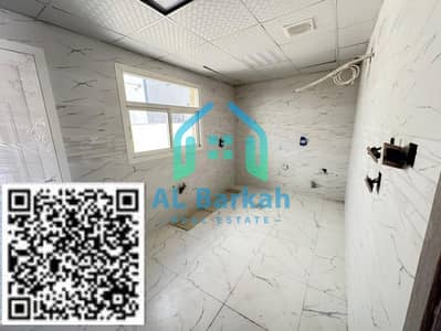 6 Bedroom Villa for Rent in Al Mowaihat, Ajman - IMG-20250119-WA0077. jpg