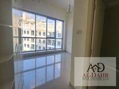 شقة في الحمریة،بر دبي 2 غرف 100000 درهم - 10670397
