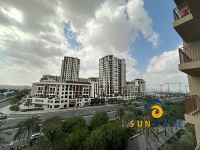 1 Bedroom Flat for Rent in Town Square, Dubai - WhatsApp Image 2025-01-20 at 17.03. 54_b0edc894. jpg