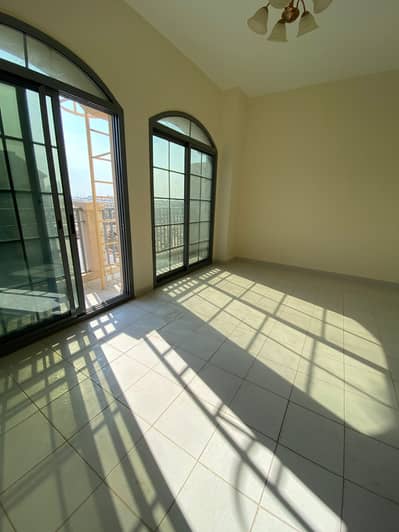 2 Bedroom Townhouse for Rent in Al Zahya, Ajman - IMG-20250118-WA0357. jpg