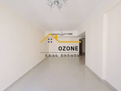 2 Bedroom Apartment for Rent in Muwaileh Commercial, Sharjah - IMG-20250120-WA0363. jpg