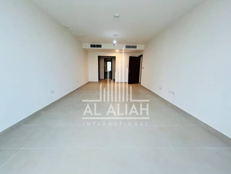 20 WhatsApp Image 2025-01-20 at 14.49. 24_195acc49. jpg