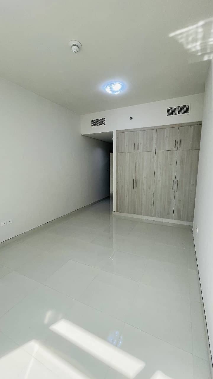 5 IMG-20250119-WA0582. jpg