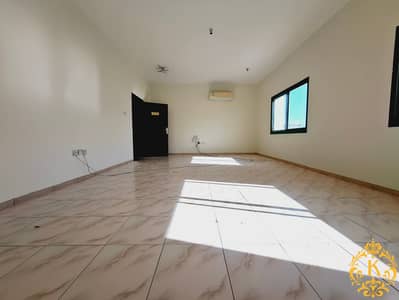 3 Bedroom Flat for Rent in Al Muroor, Abu Dhabi - 1000129598. jpg