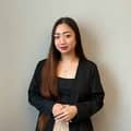 Mary Grace Glorioso